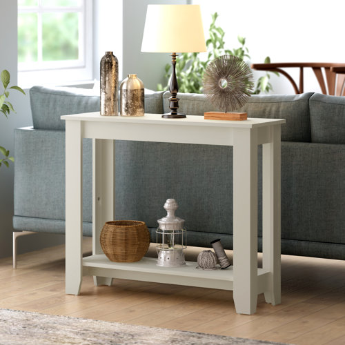 Wayfair Narrow Console Tables